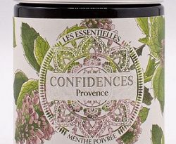 confidences-provence-bougie-menthe-poivrée
