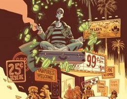 contes-umbrella-academy-tu-pues-la-mort-delcourt