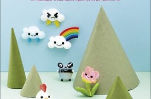 creations-kawaii-pate-polymere-resine-inedite
