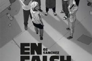 en-falsh-t2-on-bougera-pas-delcourt