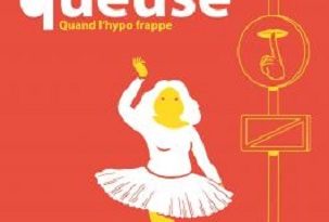 escroqueuse-hypo-frappe-delcourt