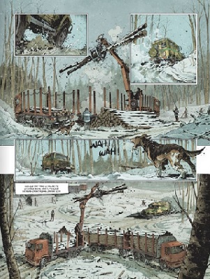 feroce-t1-taiga-de-sang-glenat-extrait feroce-t1-taiga-de-sang-glenat-extrait