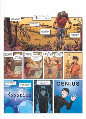 genius-un-robot-pas-comme-les-autres-glenat-extrait genius-un-robot-pas-comme-les-autres-glenat-extrait