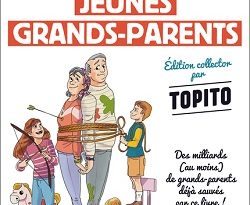guide-survie-jeunes-grands-parents-leduc