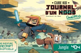 header_journal_noob_6