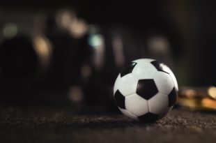 jeux à succès inspirés dans le football