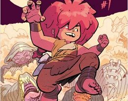 jonna-t1-404comics