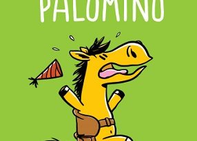 joyeux-anniversaire-palomino-ecole-des-loisirs