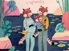 la-famille-panda-roux-sagrandit-sarbacane
