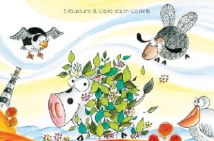 la-ptite-vache-ouessant-recherche-tresor-beluga