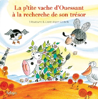 la-ptite-vache-ouessant-recherche-tresor-beluga la-ptite-vache-ouessant-recherche-tresor-beluga