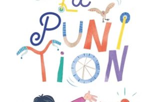 la-punition-glenat-jeunesse