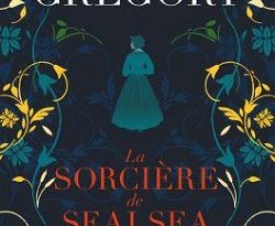 la-sorciere-sealsea-hauteville