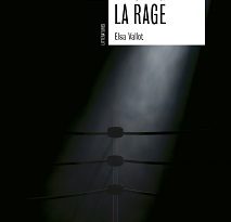 le-corps-le-sang-la-rage-hors-atteinte
