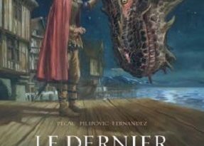 le-dernier-dragon-ordre-de-drac-delcourt