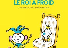le-roi-a-froid-3-ptits-tours-lisons-glenat