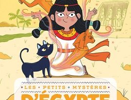 les-petits-mysteres-Egypte-t1-colere-des-dieux-flammarion