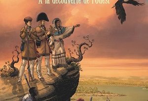 lewis-clark-decouverte-ouest-glenat