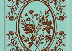 madame-bovary-beau-livre-hauteville