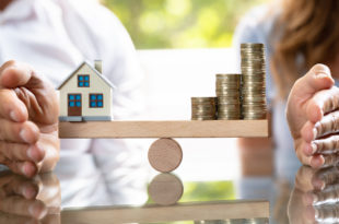 media-investissement-immobilier-repondre-actuelle-demande