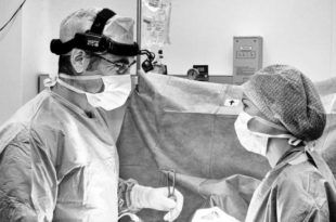 médecine esthétique et chirurgie plastique
