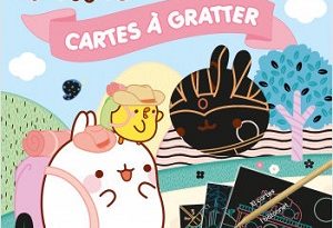 molang-cartes-gratter-livres-dragon-or