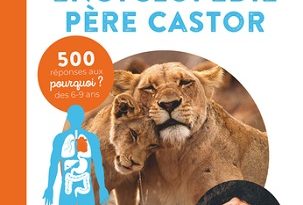 mon-encyclopédie-pere-castor-flammarion