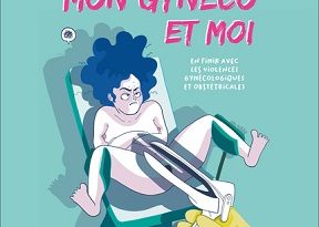 mon-vagin-mon-gynéco-et-moi-leduc