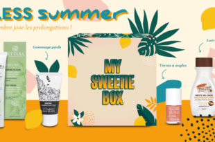 my-sweetie-box-#septembre-2021