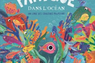 panique-dans-l-ocean-ecoles-des-loisirs