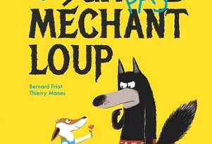 petit-biquet-grand-ps-méchant-loup-album-flammarion
