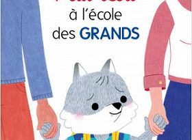 petit-lou-ecole-des-grands-langue-au-chat