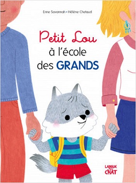 petit-lou-ecole-des-grands-langue-au-chat petit-lou-ecole-des-grands-langue-au-chat