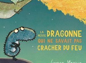petite-dragonne-savait-pas-cracher-du-feu-kaleidoscope