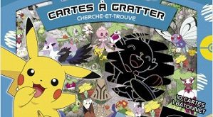 pokemon-cartes-gratter-cherche-trouve-galar-livres-dragon-or