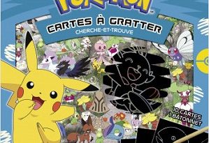 pokemon-cartes-gratter-cherche-trouve-galar-livres-dragon-or