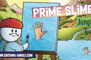 prime-slime-header
