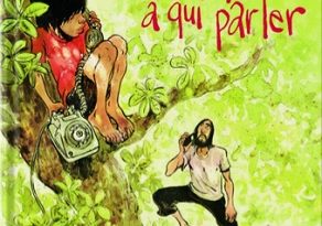 quelqu-un-à-qui-parler-bd-le-lombard