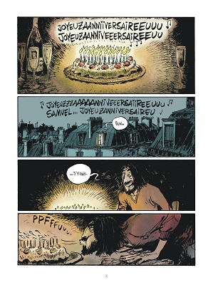 quelqu-un-à-qui-parler-bd-le-lombard-extrait quelqu-un-à-qui-parler-bd-le-lombard-extrait