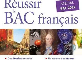 réussir-BAC-francais-special-2022-larousse