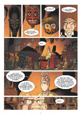 tananarive-bd-glenat-extrait tananarive-bd-glenat-extrait