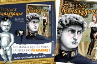 teenage_renaissance_header