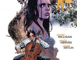 tomorrow-comics-delcourt