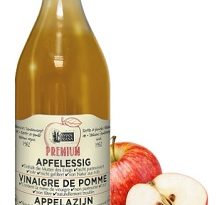 vinaigre-cidre-bio-amanprana