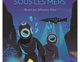 vingt-mille-lieues-sous-les-mers-ecole-des-loisirs