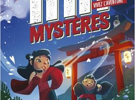 vivez-aventure-japon-aux-100-mysteres-404-editions