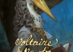 voltaire-newton-t1-pangloss-tula-delcourt