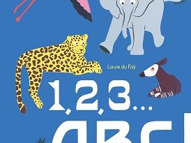 1-2-3.abc-album-abécédaire-sarbacane