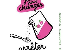 10-jours-pour-changer-arreter-le-sucre-nathan