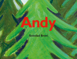 Andy-album-loulou-cie